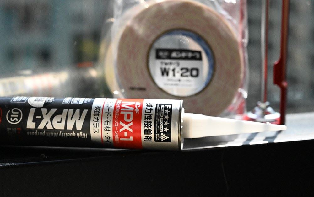 居家裝潢不釘釘子有辦法嗎?從生活空間來看,從廚房浴