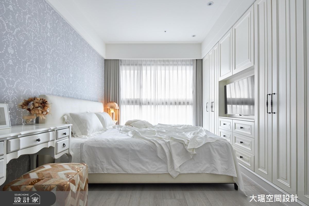 你睡得好嗎?睡眠不足、失眠問題儼然是大多數都市人的