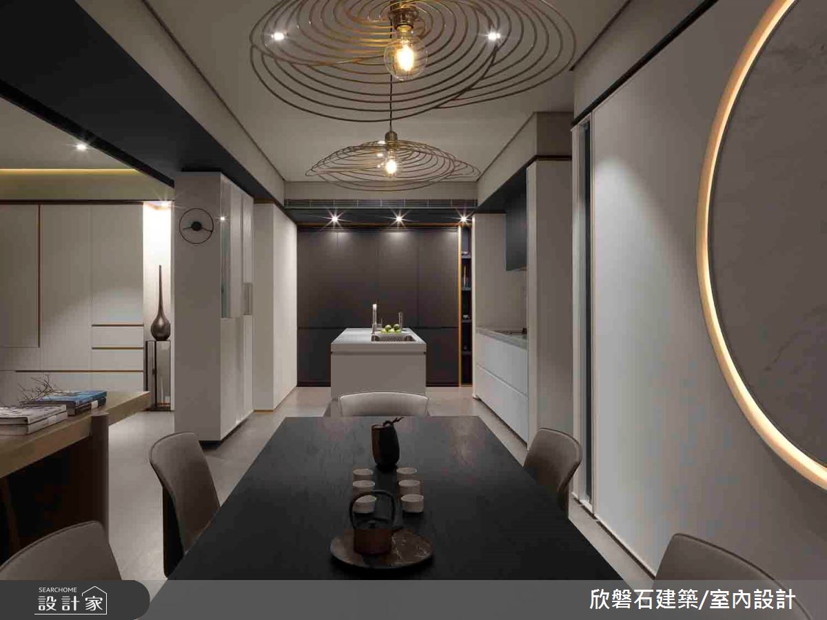 隨著現代人的飲食習慣越來越趨於簡單、健康,尤其不少
