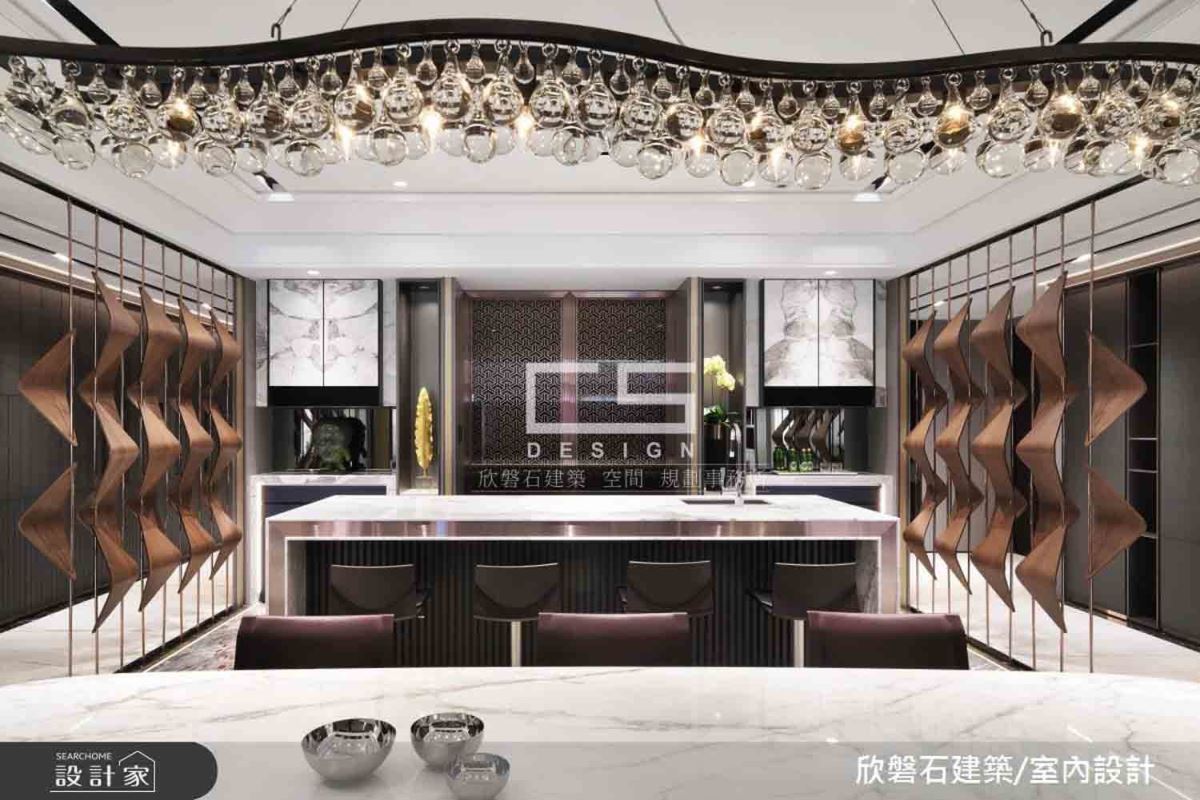 隨著現代人的飲食習慣越來越趨於簡單、健康,尤其不少