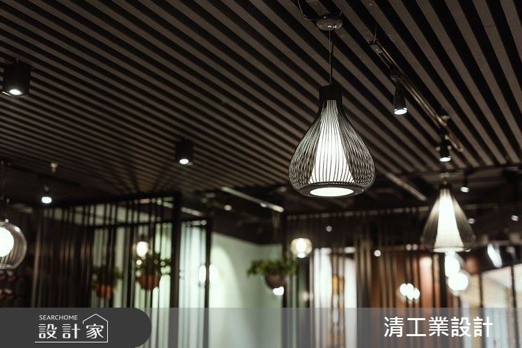 這家位於上海的泰式火鍋店「鍋太泰」,希望為主要客群