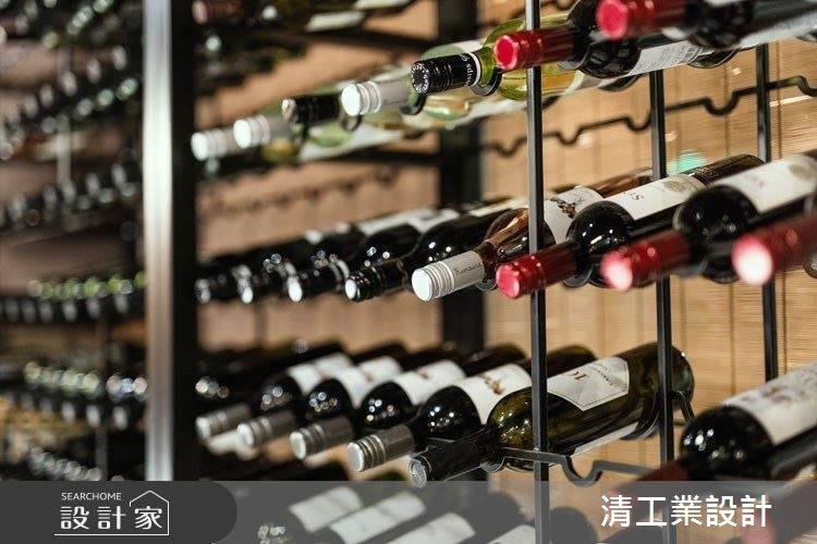 這家位於上海的泰式火鍋店「鍋太泰」,希望為主要客群