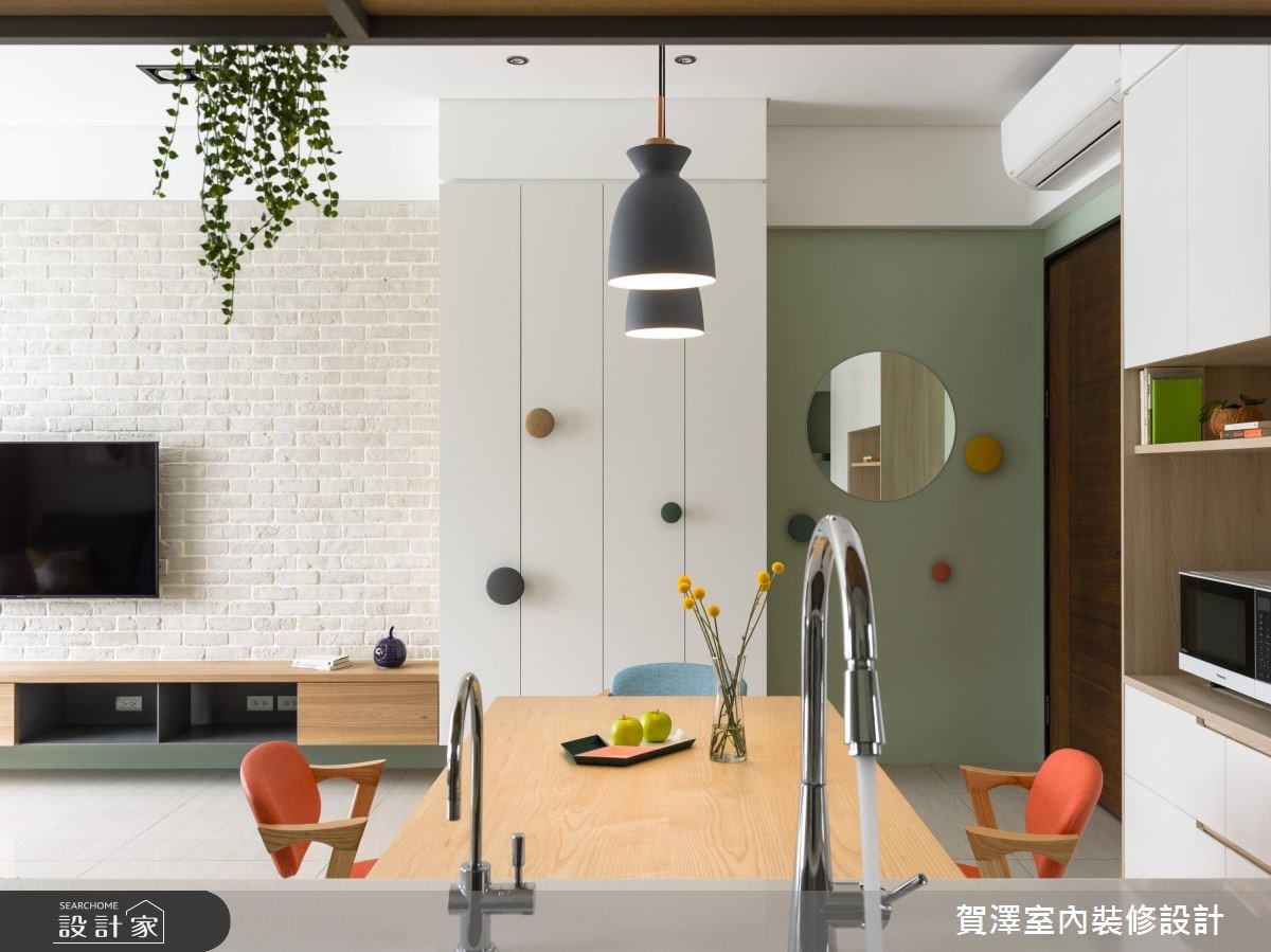 看完整圖庫 看完整圖庫