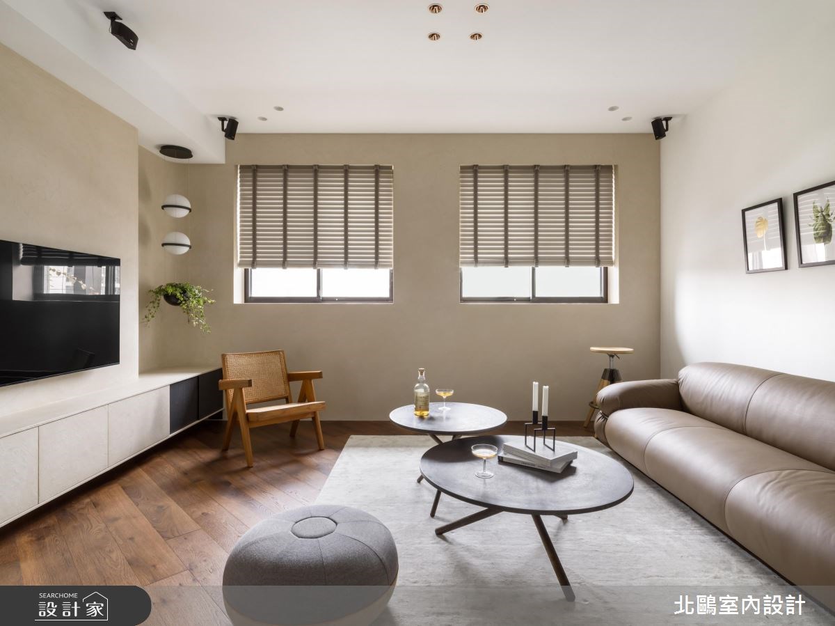 看完整案例圖 看完整案例圖