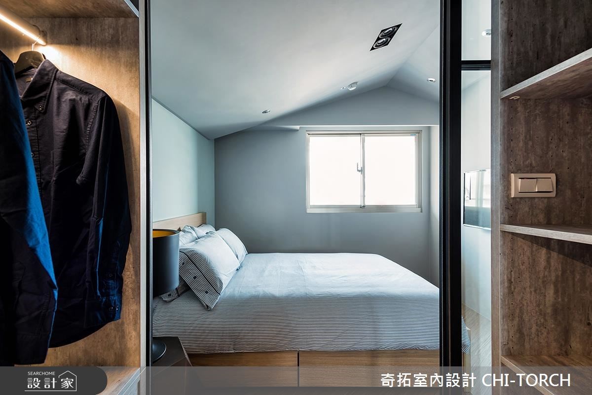 看更多臥室的美圖。 看更多臥室的美圖。