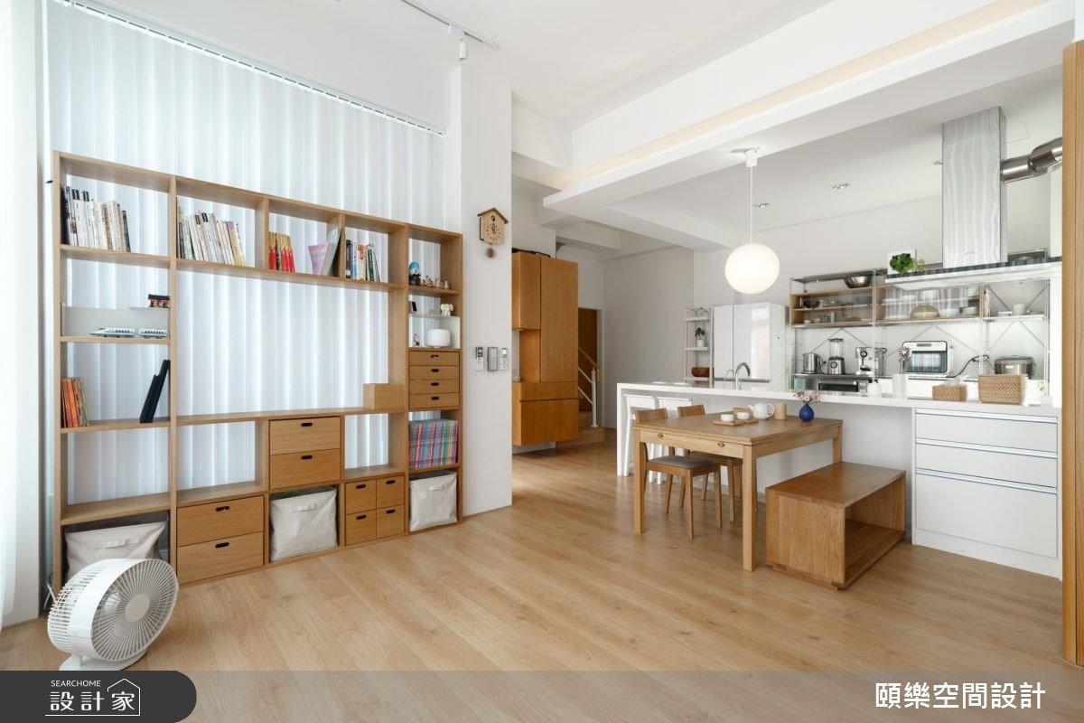 預售屋方便溝通客變,但施工時間較長、容易有落差。|看更多預售屋裝潢 >> 預售屋方便溝通客變,但施工時間較長、容易有落差。|看更多預售屋裝潢 >>