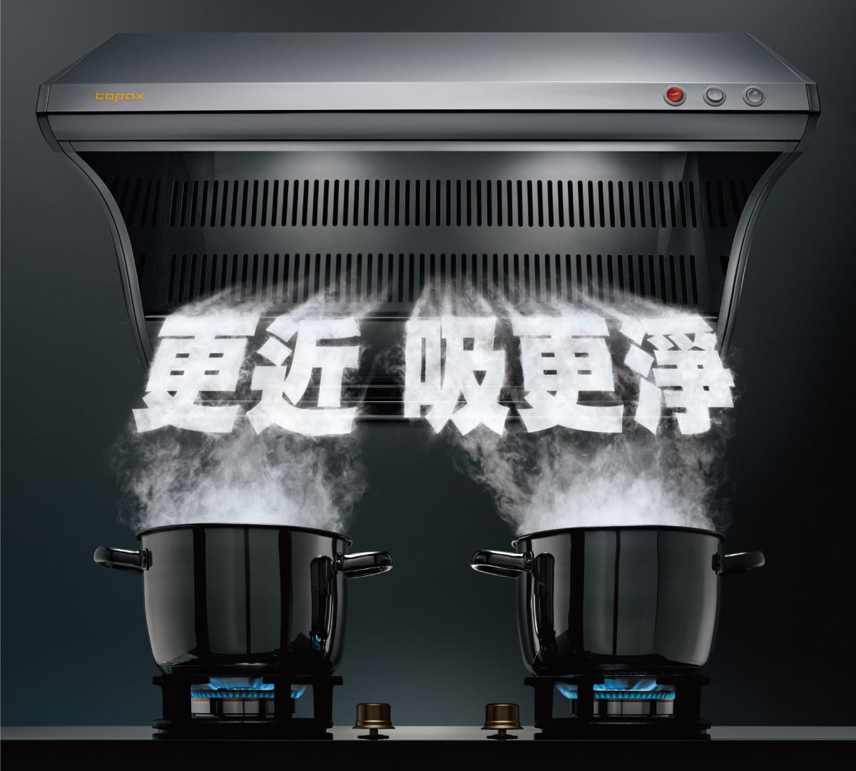 隨著疫情升溫,截至三月底已有超過九十個國家及地區已