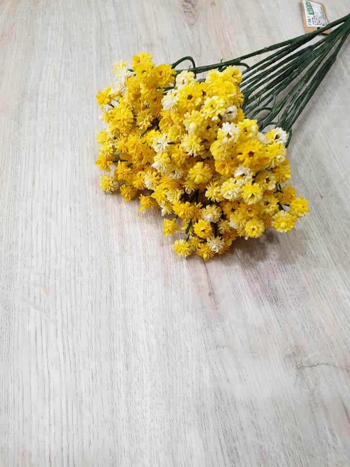 現在開始自己 DIY 吧! 現在開始自己 DIY 吧!