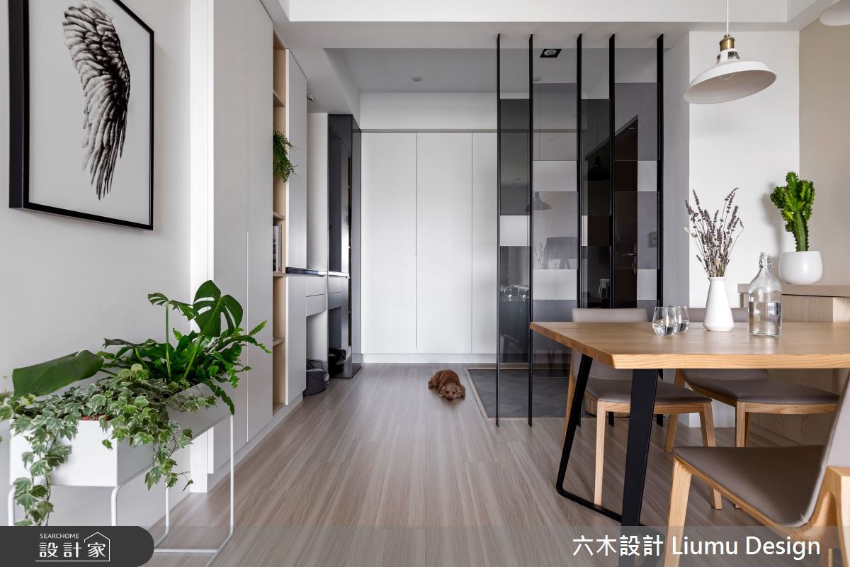 看完整案例圖片 看完整案例圖片