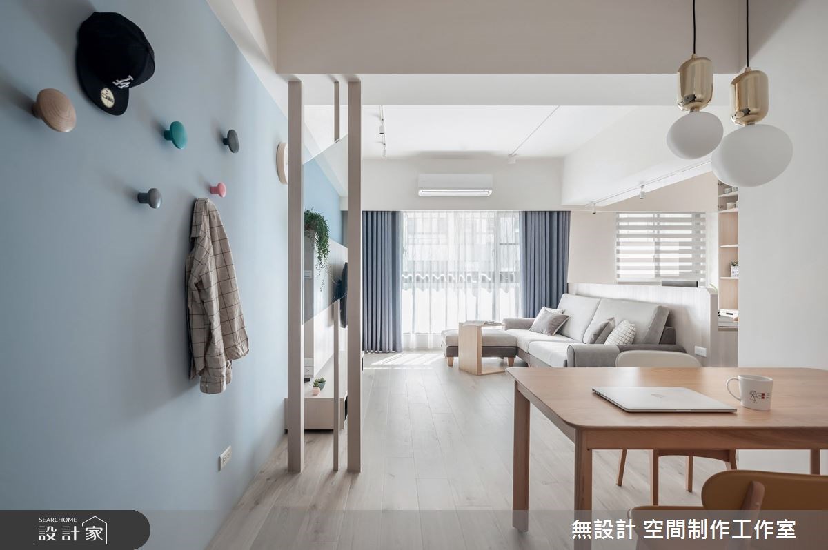 看完整案例圖片 看完整案例圖片