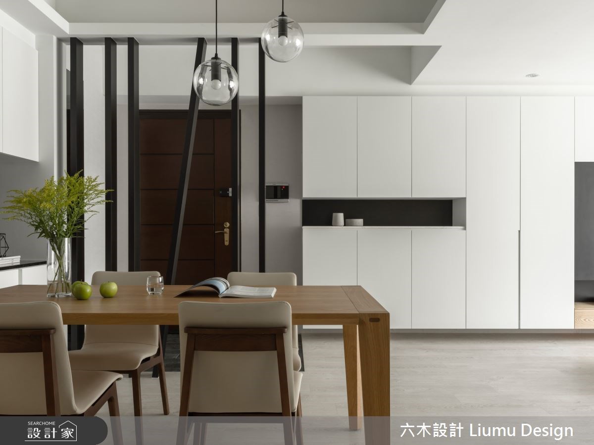 看完整案例圖片 看完整案例圖片