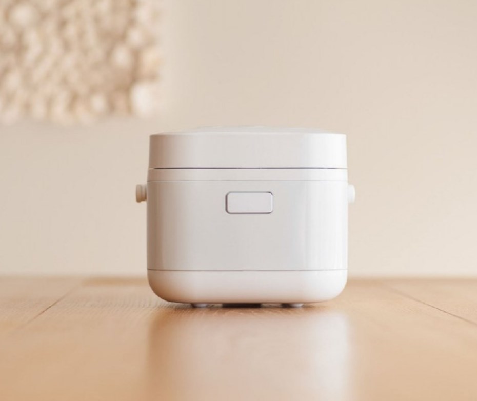 日本 ONE amadana 智能料理炊煮器 NT$ 1,890|圖片提供 Pinkoi。 日本 ONE amadana 智能料理炊煮器 NT$ 1,890|圖片提供 Pinkoi。