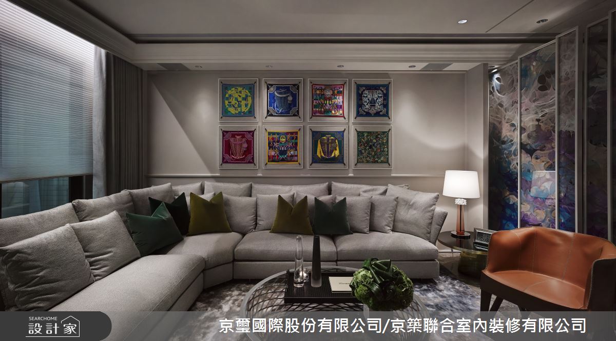 愛美是人的本能,因為美令人欣喜,讓人開心,尤其是現