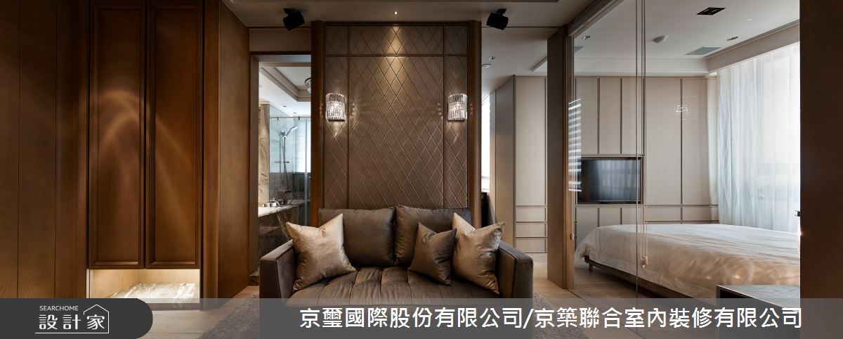 愛美是人的本能,因為美令人欣喜,讓人開心,尤其是現