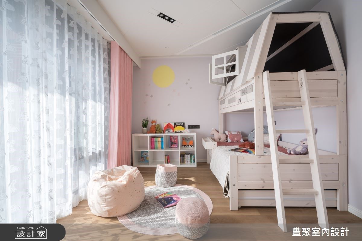現代的女人,從少女、戀愛到走入婚姻,越來越懂得優雅