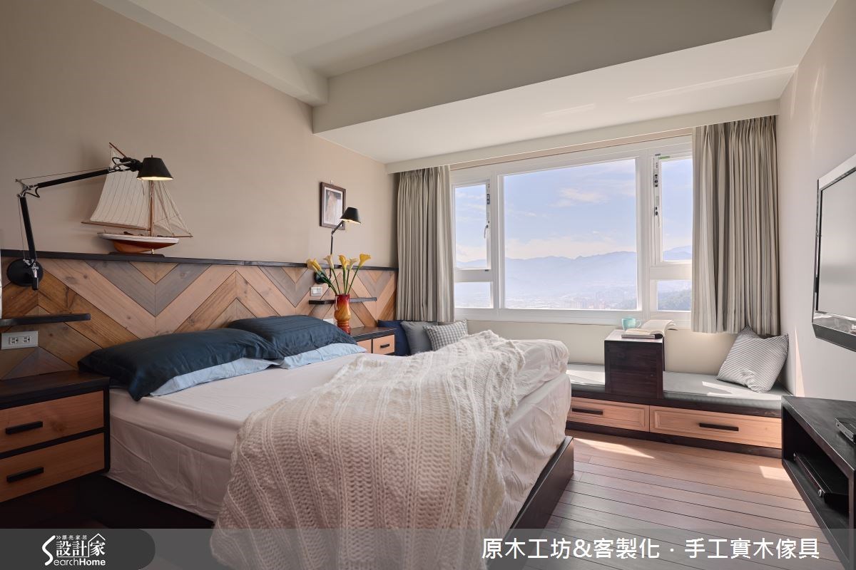 看完整案例圖庫 看完整案例圖庫