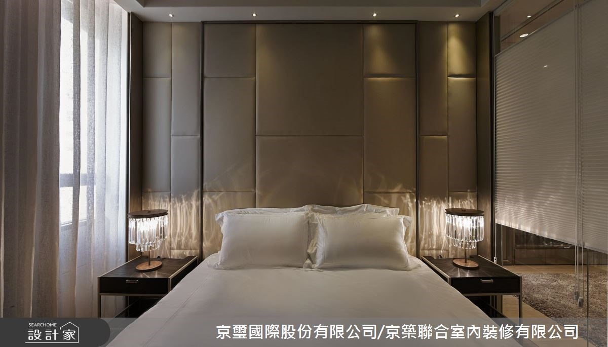 將時代的記憶與現代生活接軌,以上海租界時的古西式風