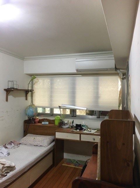 Before屋況 Before屋況