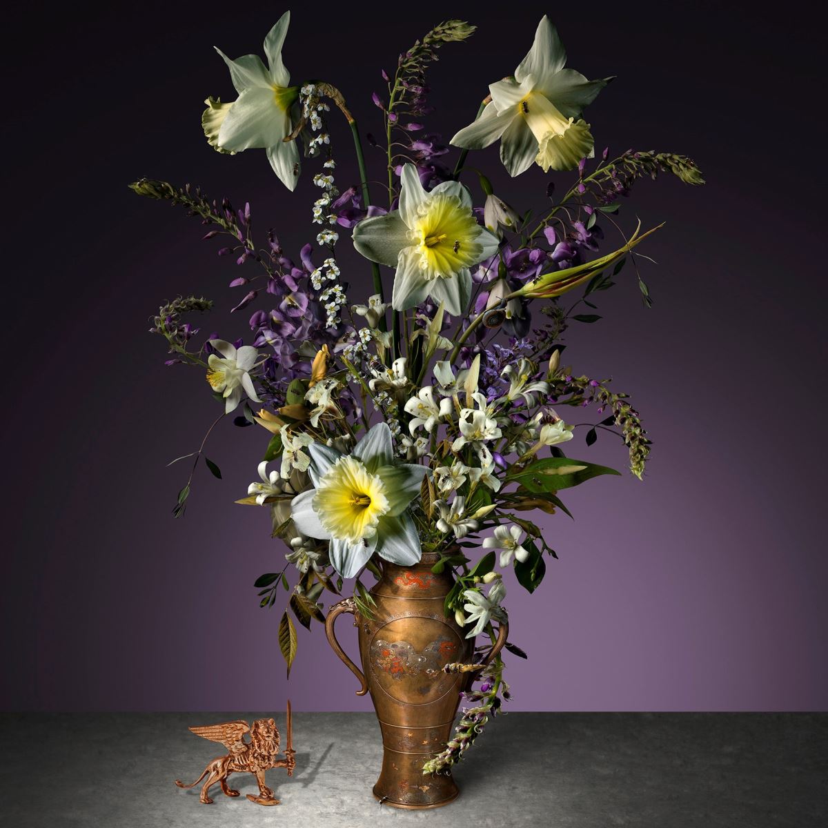 diptyque 與 Bas Meeuws 的合作_Olene 奧利恩 diptyque 與 Bas Meeuws 的合作_Olene 奧利恩