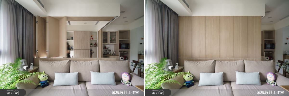 客變是什麼?預售屋「客變」意即根據屋主需求的做「客