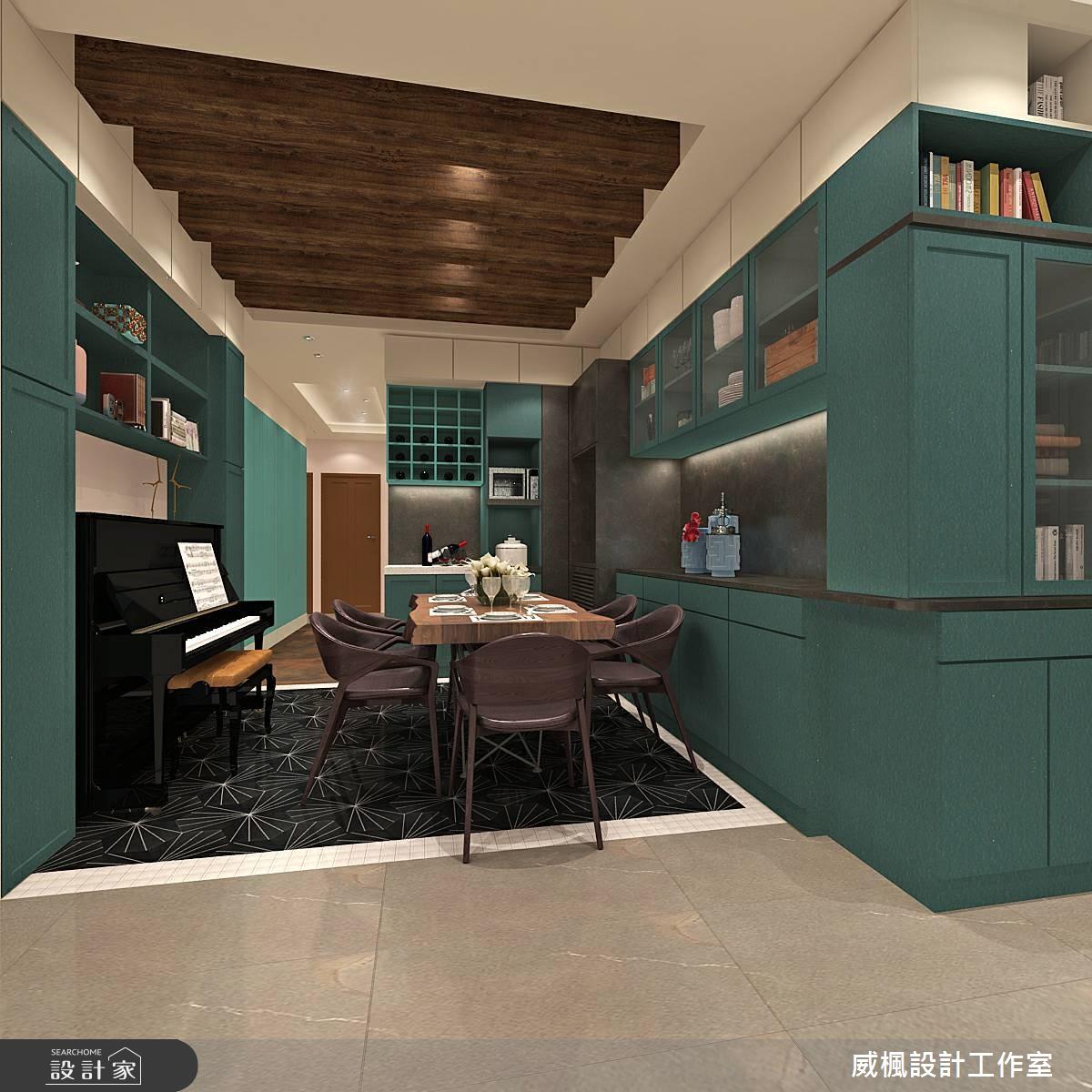客變是什麼?預售屋「客變」意即根據屋主需求的做「客