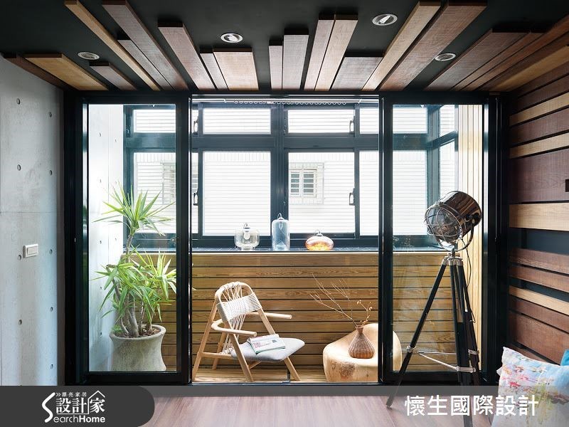 看完整圖庫 看完整圖庫