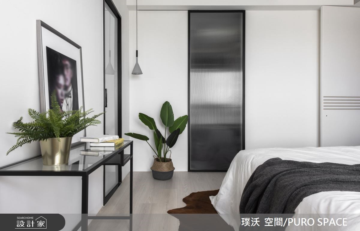 看完整圖庫 看完整圖庫