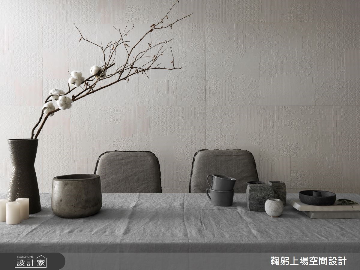 看完整圖庫 看完整圖庫