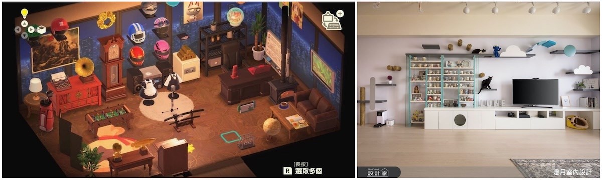 看完整圖庫 看完整圖庫