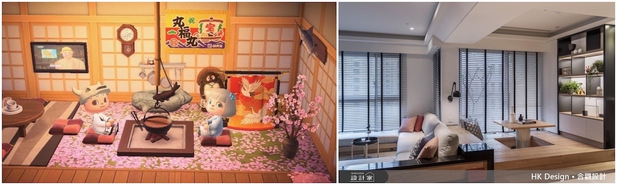 看完整圖庫 看完整圖庫