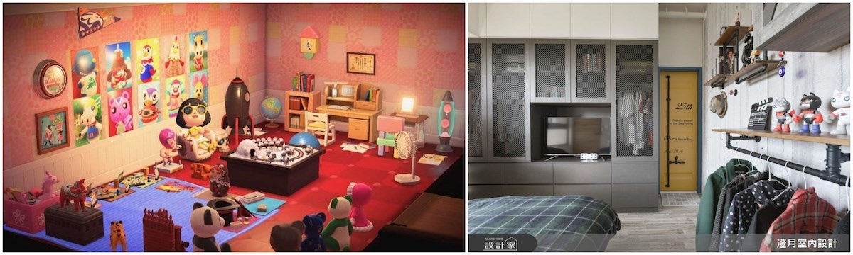 看完整圖庫 看完整圖庫