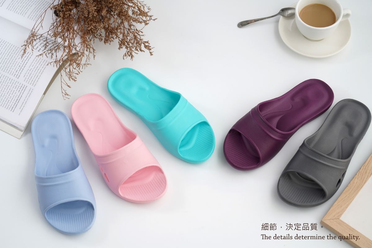 生活在忙碌的現代社會,長時間工作的辛勞累積高度身心