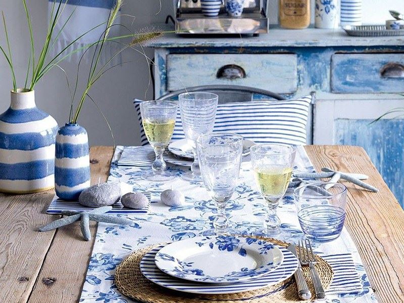 丹麥鄉村風餐具 GREENGATE,將有超過 1500 件商品現身,最低 $150 起。 丹麥鄉村風餐具 GREENGATE,將有超過 1500 件商品現身,最低 $150 起。