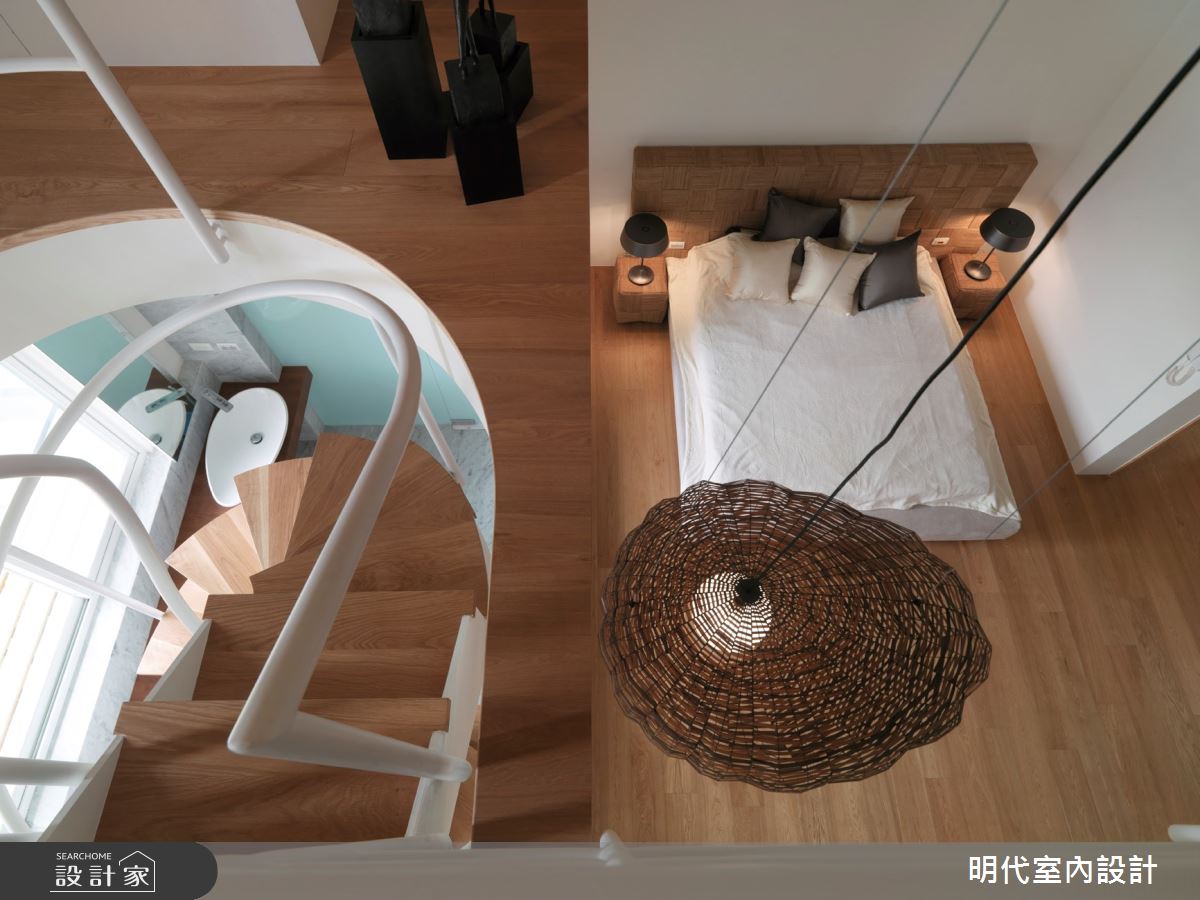 堪輿學,是傳自老祖宗的深奧學問,我們覺得它玄之又玄