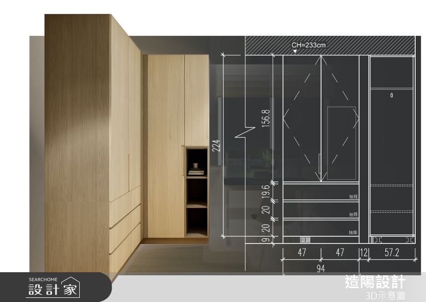 雲端技術隨著科技發展,其定義與使用方法越來越明確,