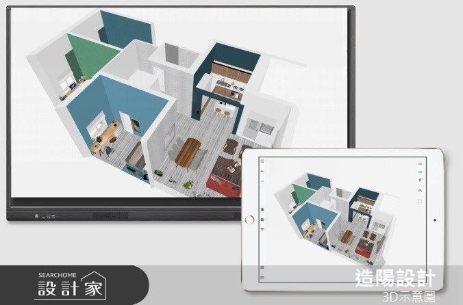 雲端技術隨著科技發展,其定義與使用方法越來越明確,