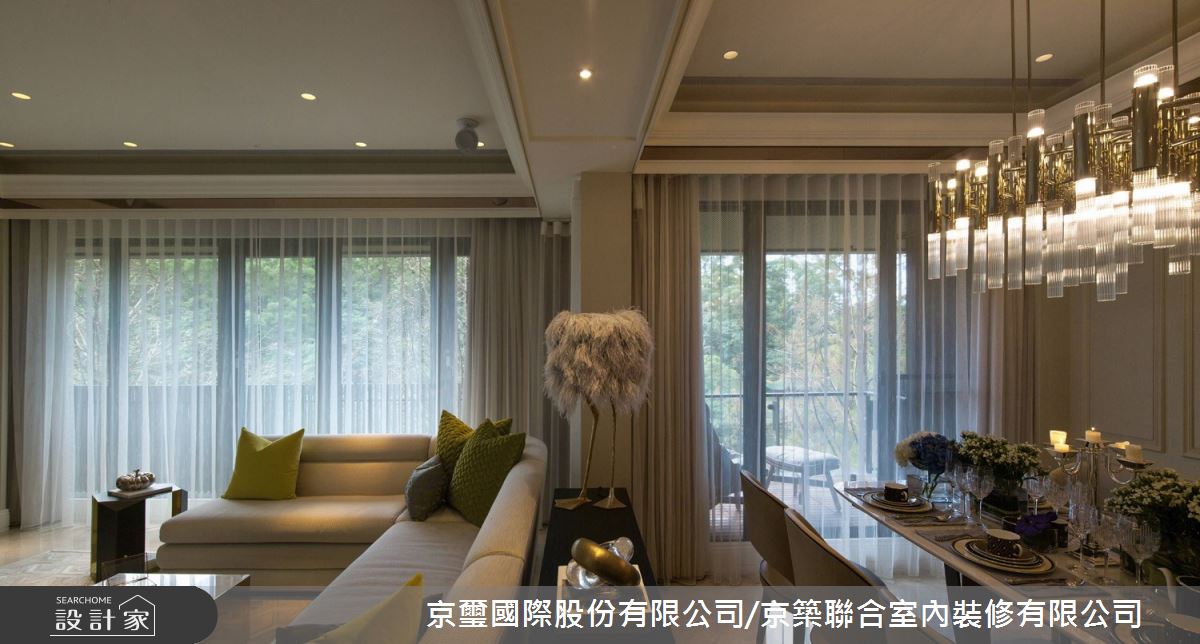 文明越進步,對人的框架也增多,無論是來自環境、工作