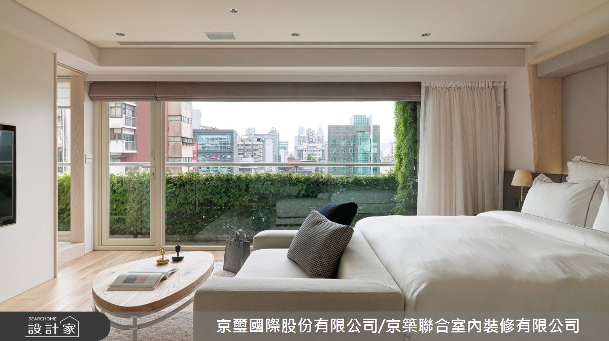 文明越進步,對人的框架也增多,無論是來自環境、工作
