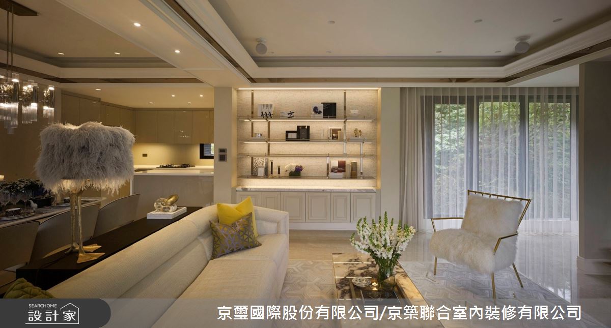 文明越進步,對人的框架也增多,無論是來自環境、工作