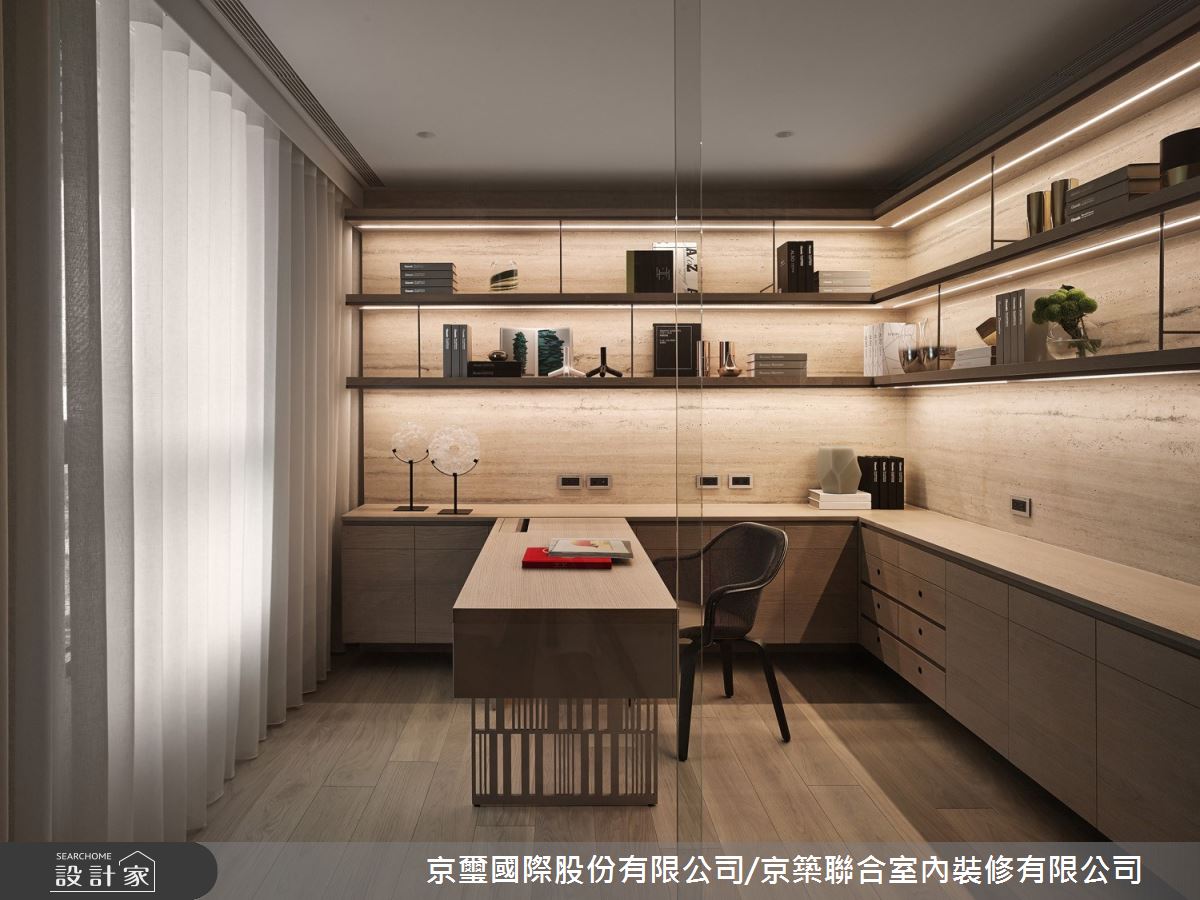文明越進步,對人的框架也增多,無論是來自環境、工作