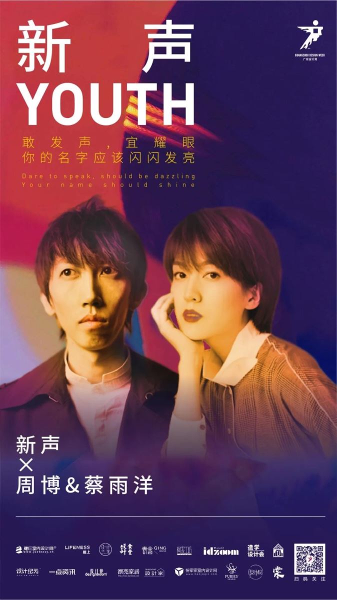 只要堅定努力,時間總會給你想要的結果。