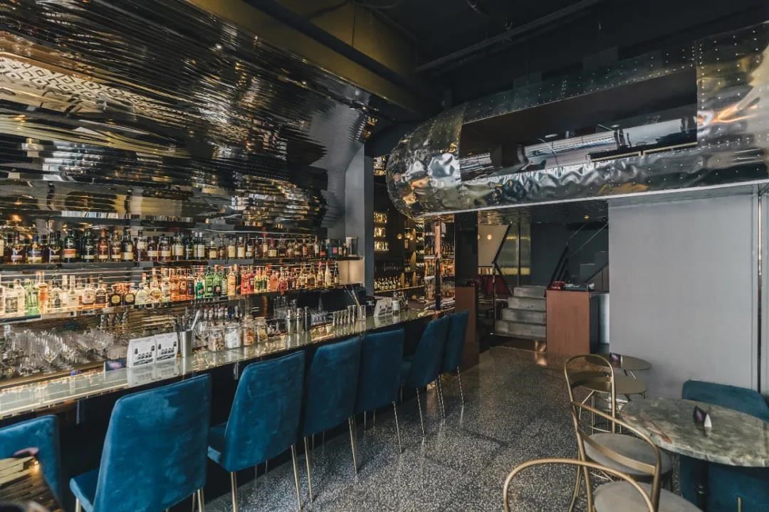 Bar.BINARY Bar.BINARY