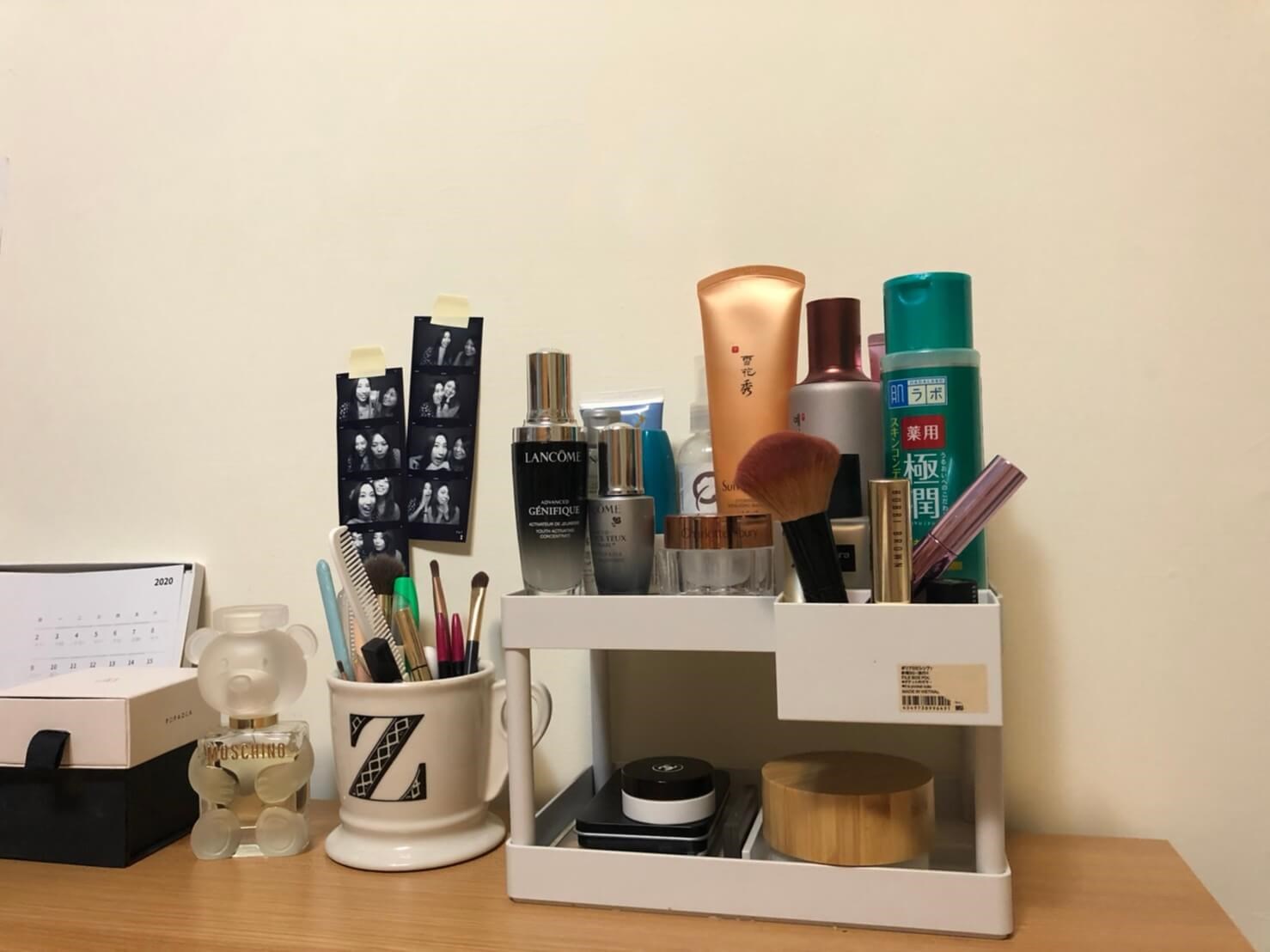 無印良品收納系列 無印良品收納系列
