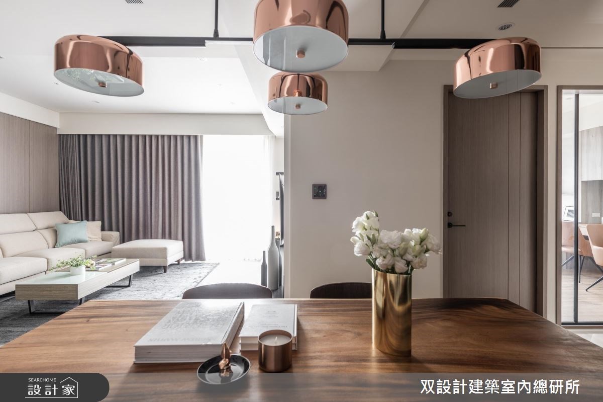 看完整案例圖片 看完整案例圖片