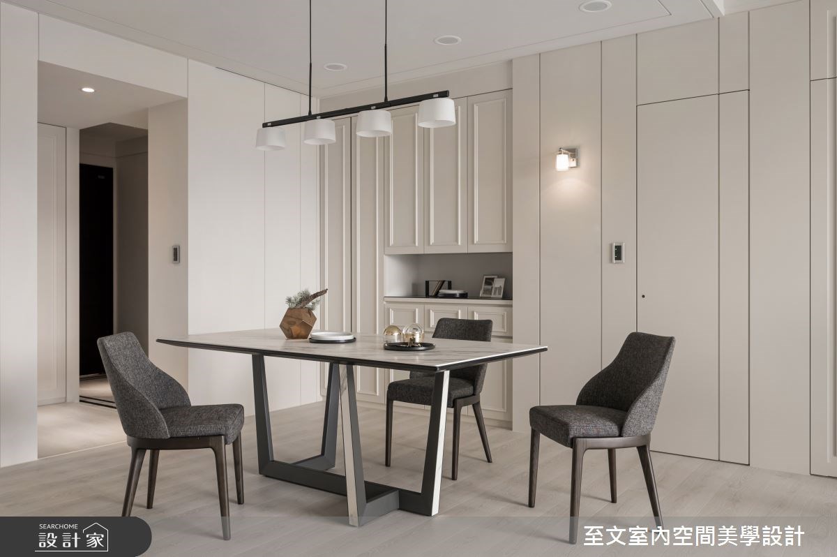 看完整案例圖片 看完整案例圖片