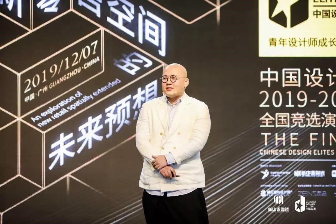 世界那麼大,我想多看看
自洽地去接住人生中可能要出