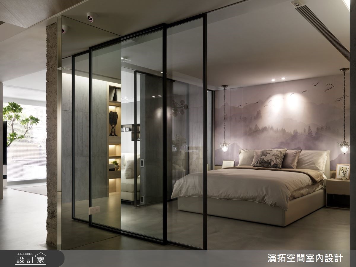看老屋翻新案例美圖。 看老屋翻新案例美圖。