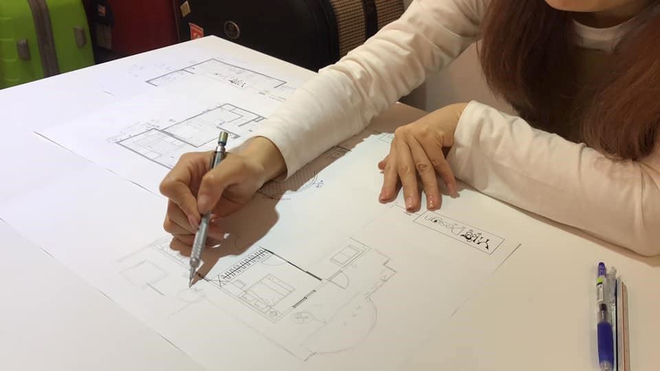 (示意圖) (示意圖)