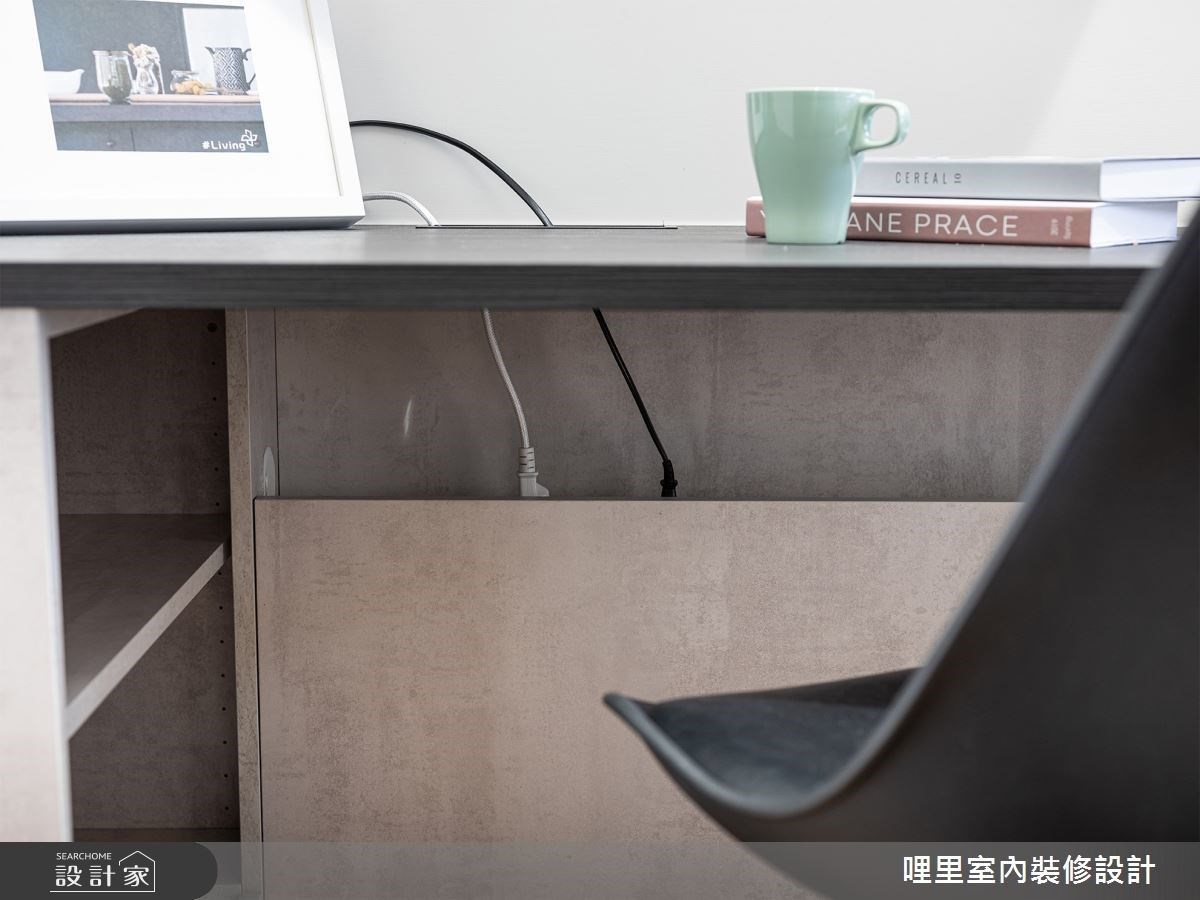 看更多案例圖片 看更多案例圖片