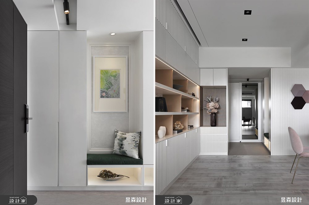 看更多案例圖片 看更多案例圖片